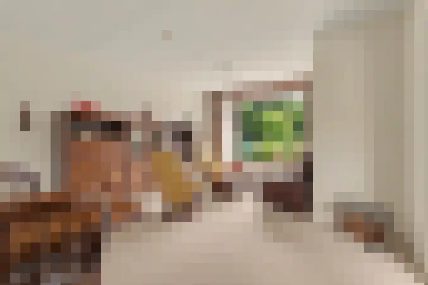 Jupiterlaan 16 Rockanje thumbnail 9