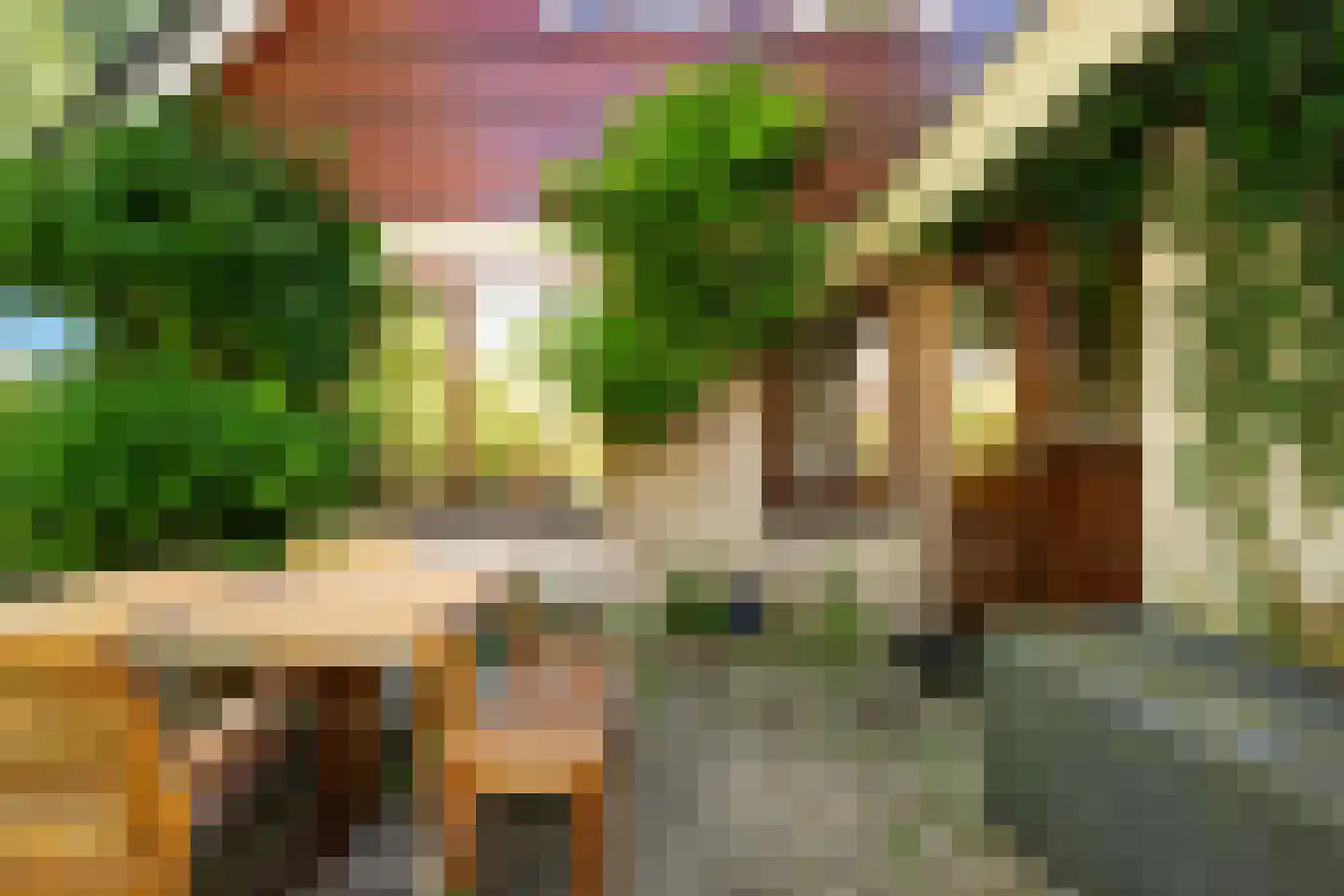 Jupiterlaan 19 Dordrecht thumbnail 34