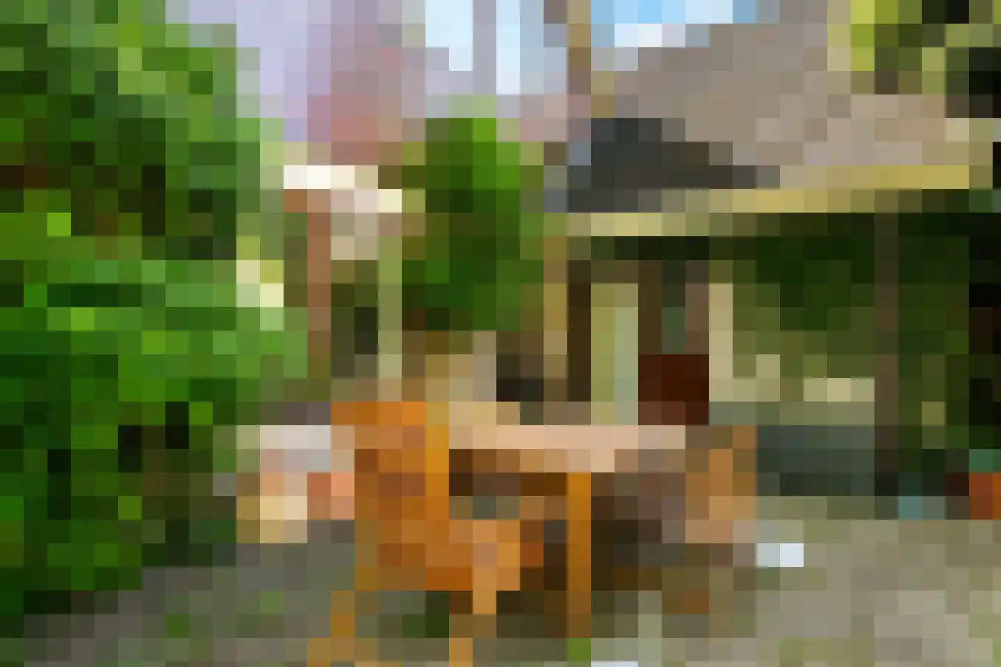 Jupiterlaan 19 Dordrecht thumbnail 36