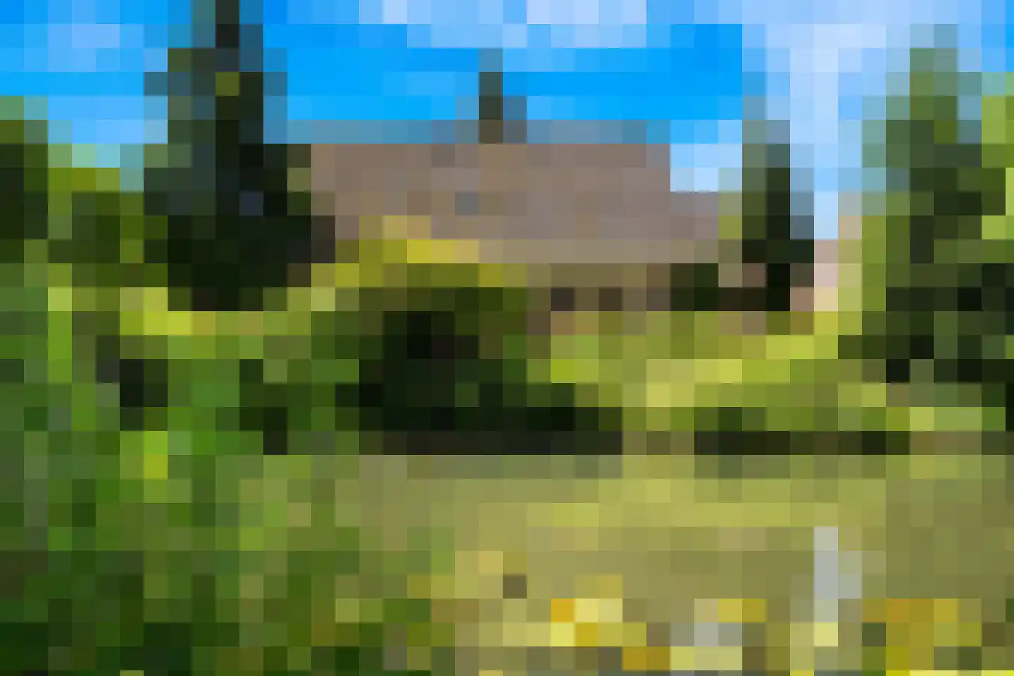 Jupiterlaan 19 Dordrecht thumbnail 4