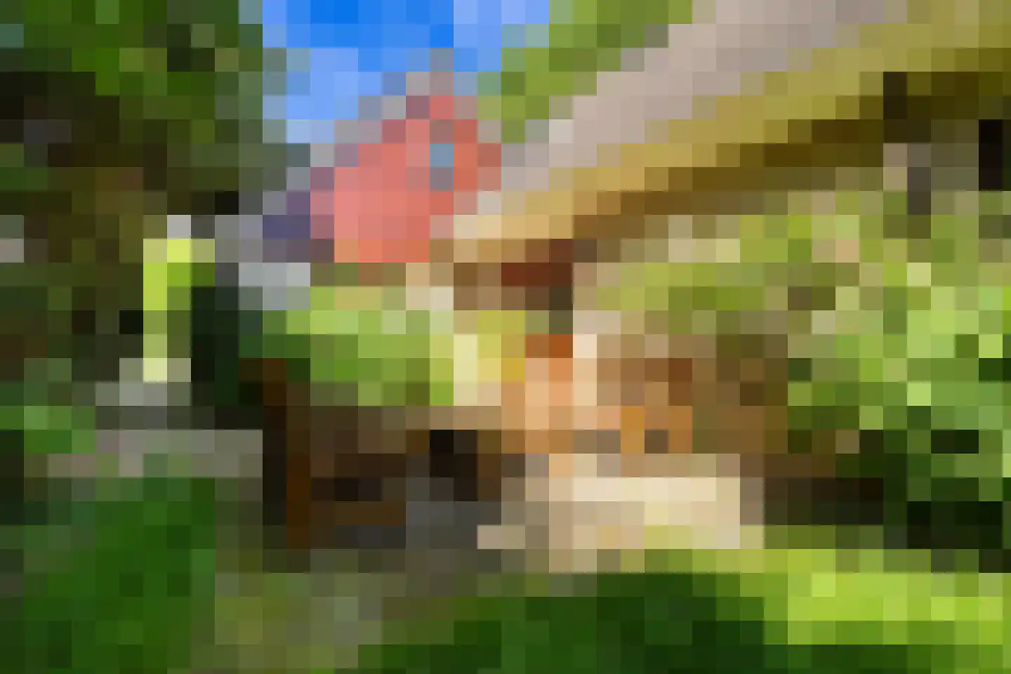 Jupiterlaan 19 Dordrecht thumbnail 5