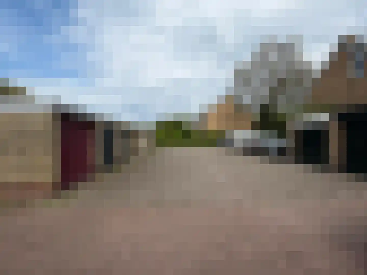 Jupiterlaan 2 J Heerhugowaard thumbnail 10