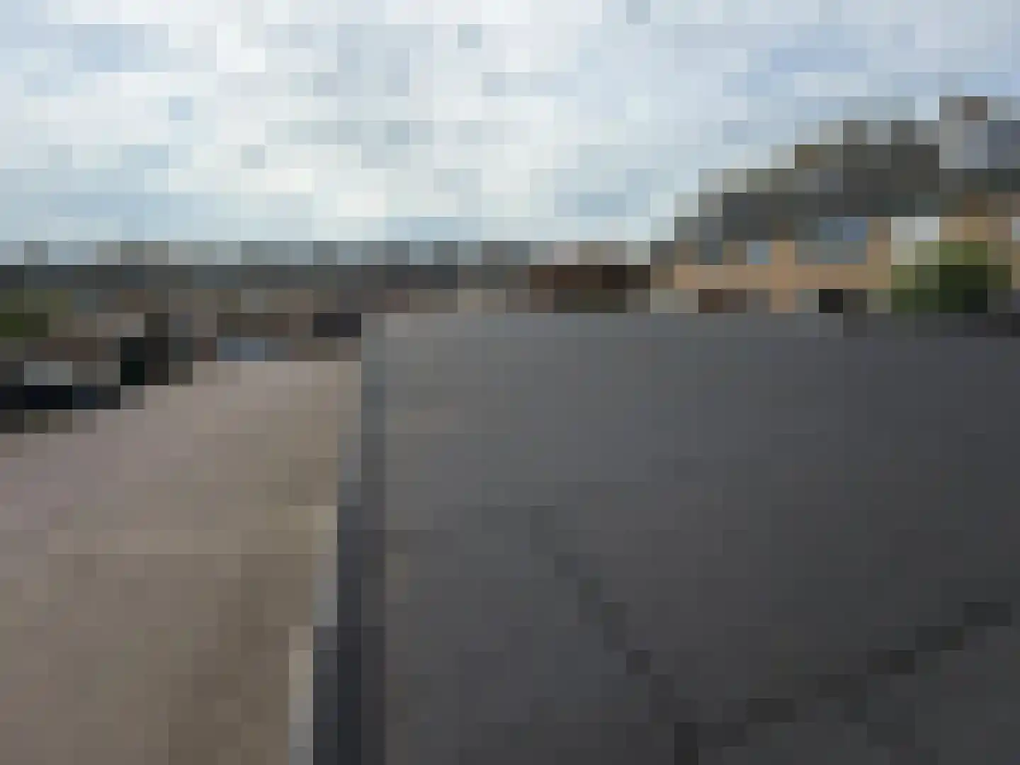Jupiterlaan 2 J Heerhugowaard thumbnail 11