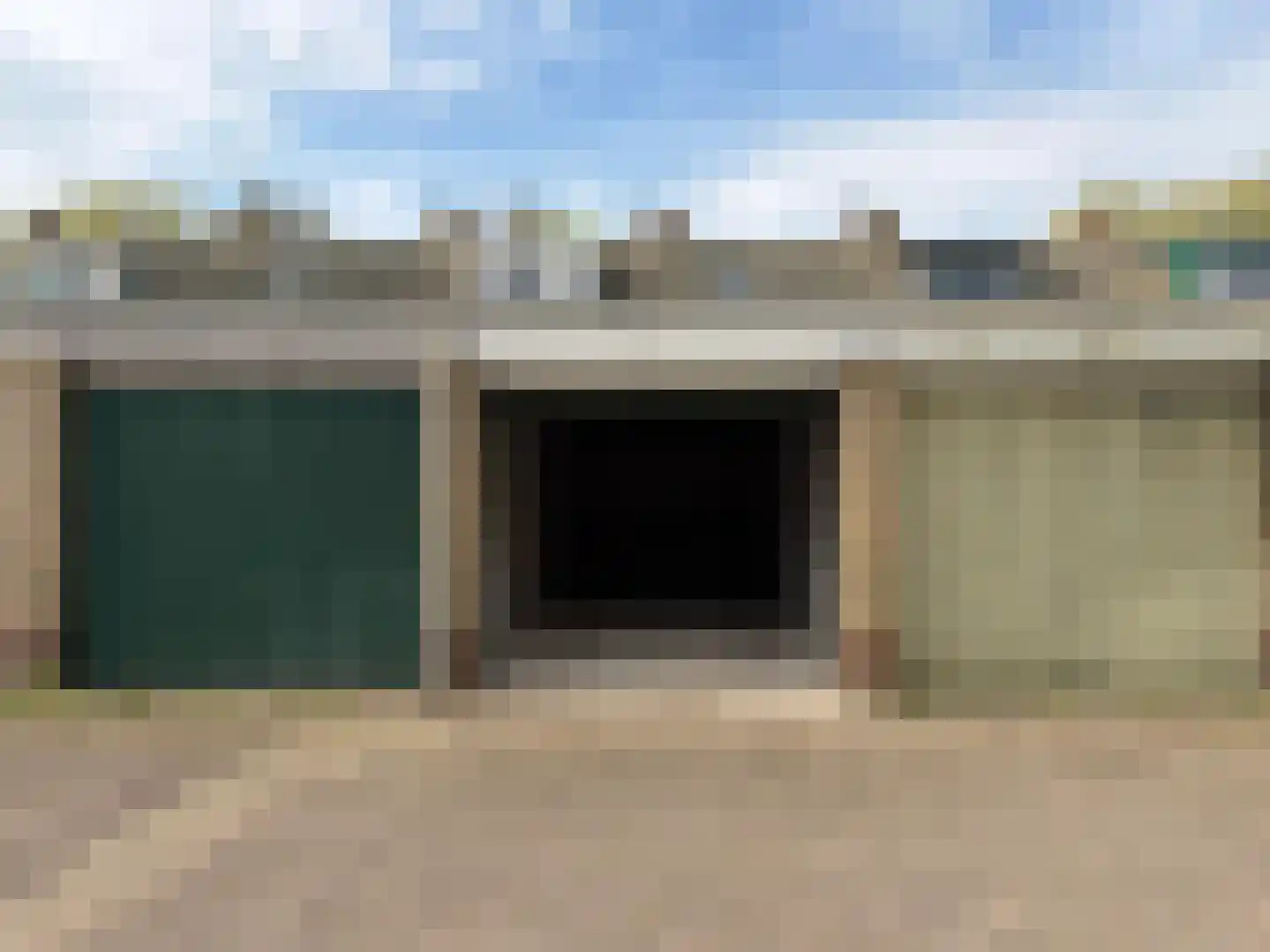 Jupiterlaan 2 J Heerhugowaard thumbnail 4