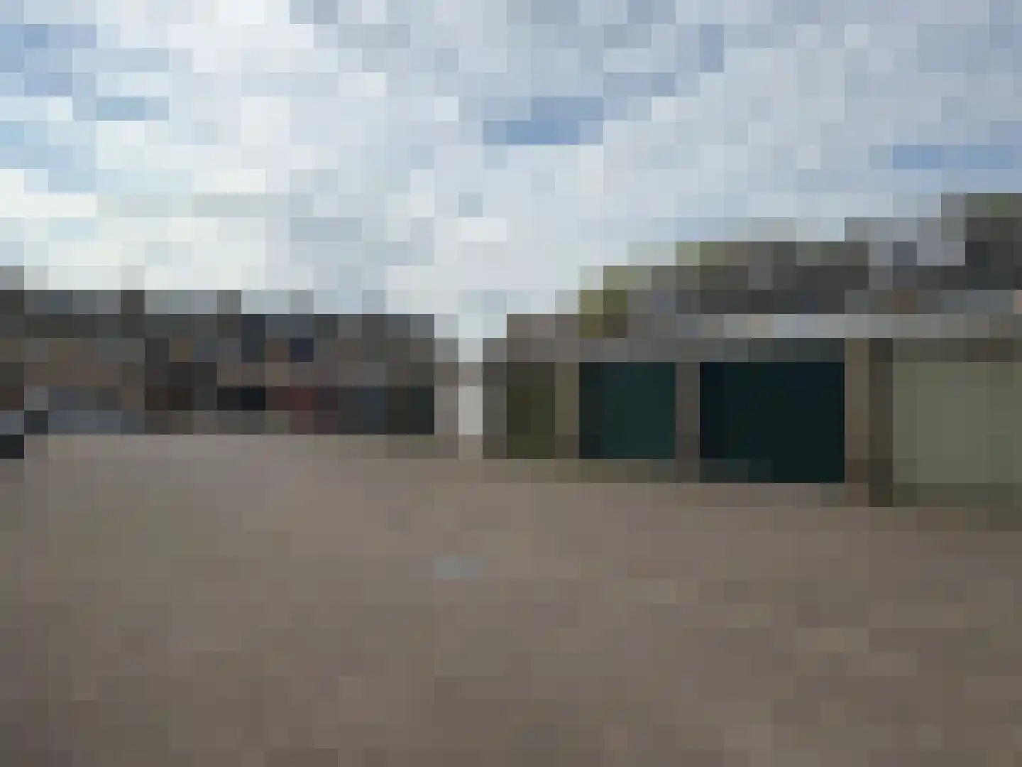 Jupiterlaan 2 J Heerhugowaard thumbnail 7