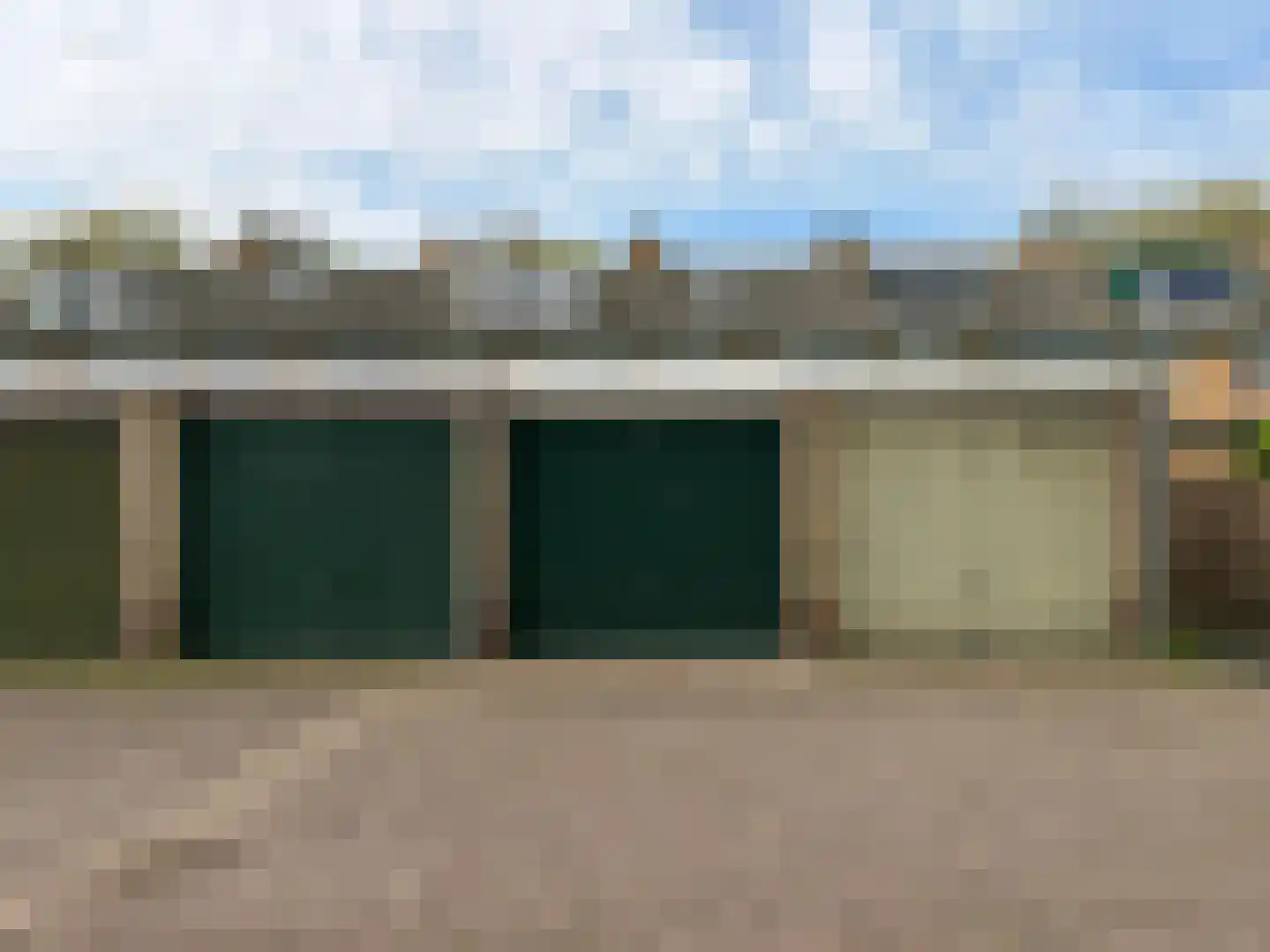 Jupiterlaan 2 J Heerhugowaard thumbnail 8