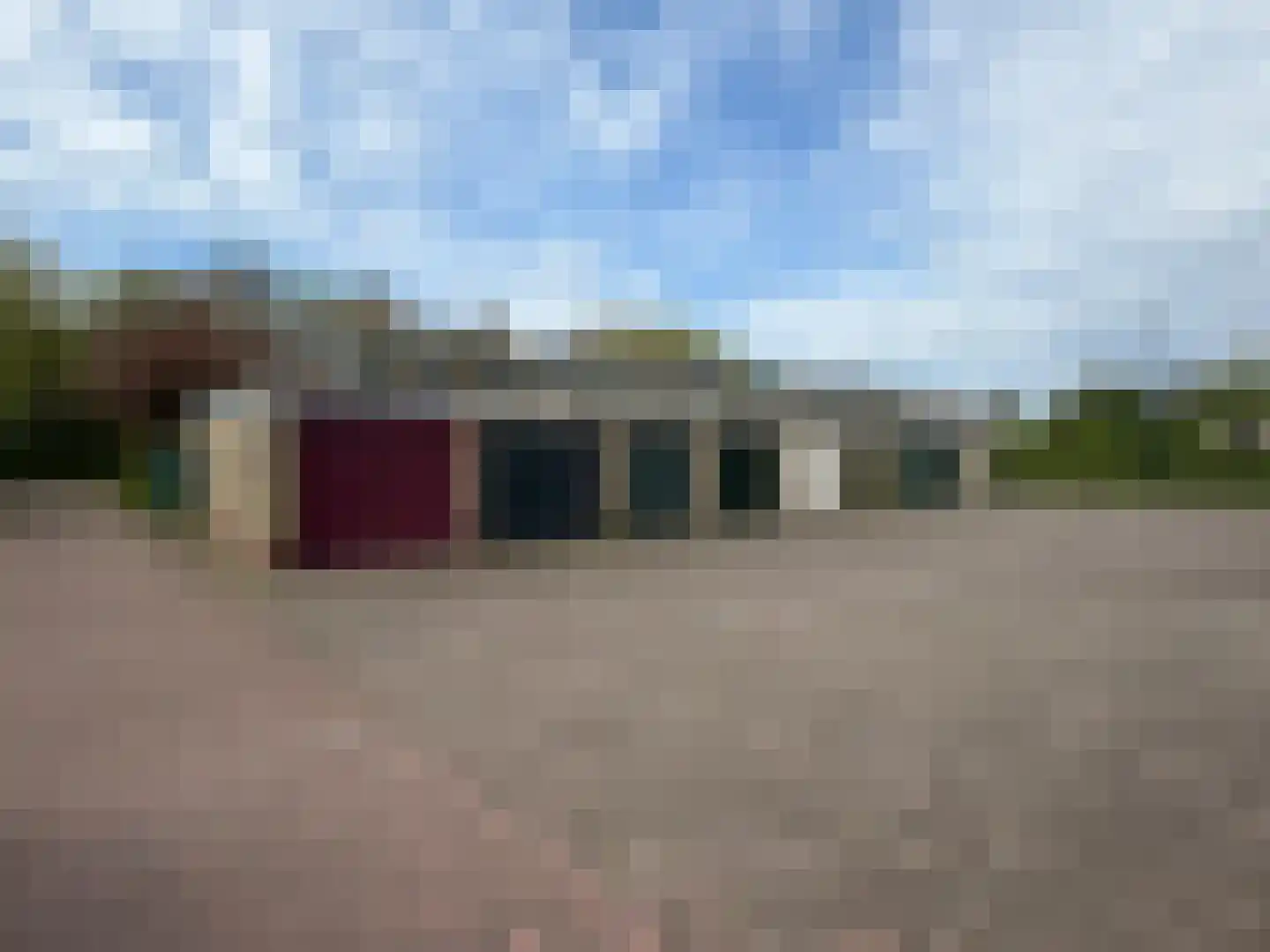 Jupiterlaan 2 J Heerhugowaard thumbnail 9