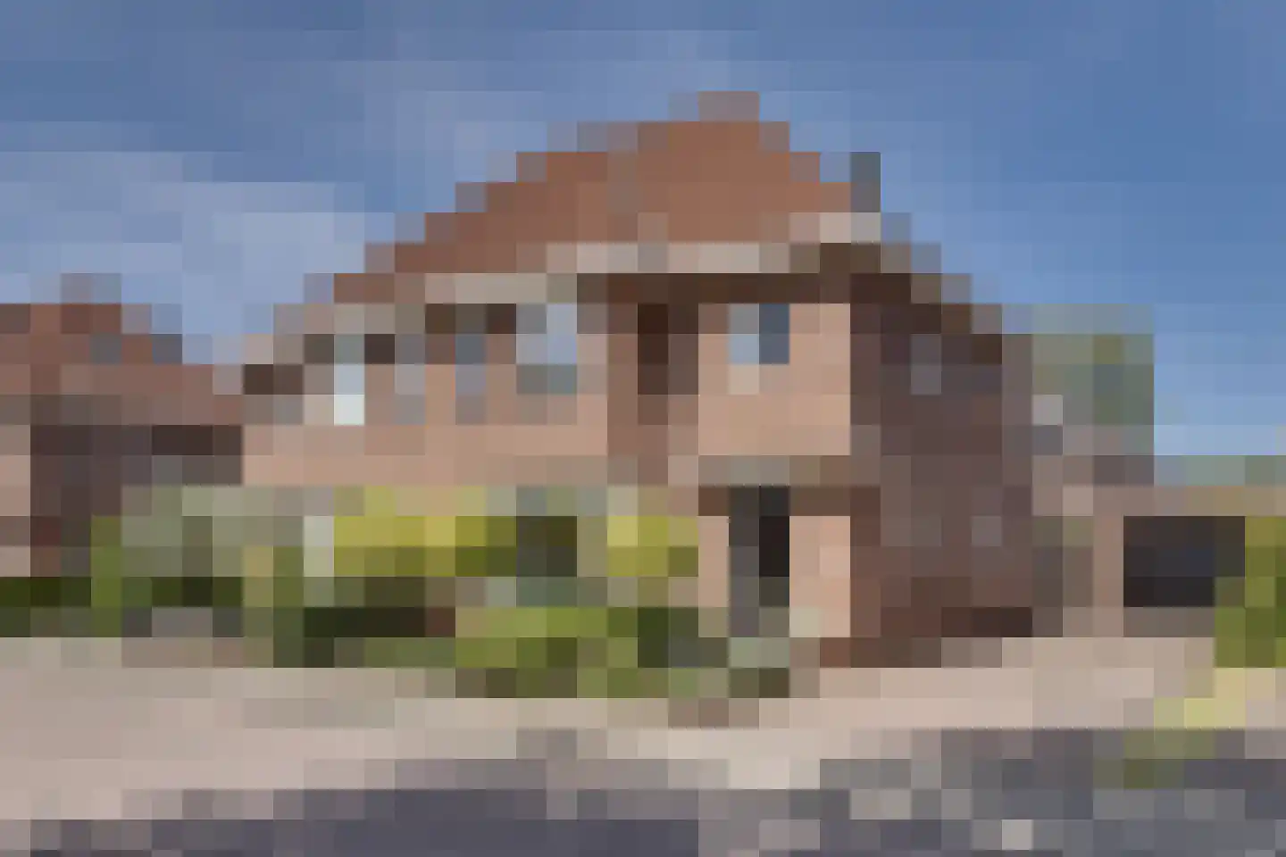 Jupiterlaan 20 in Apeldoorn