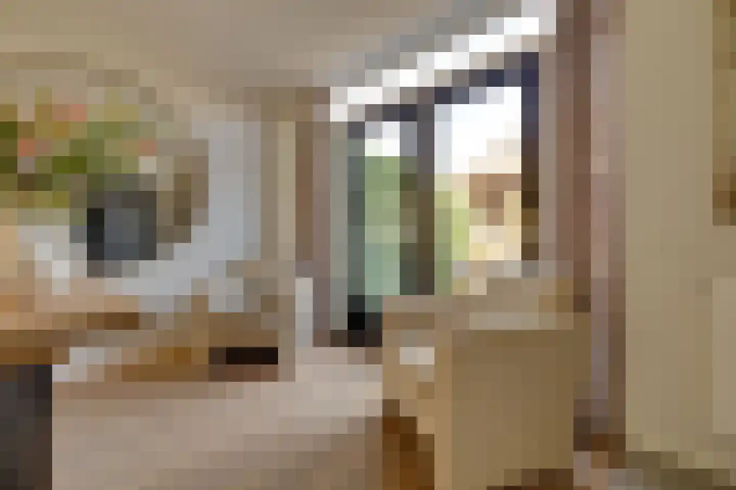 Jupiterlaan 20 Apeldoorn thumbnail 10