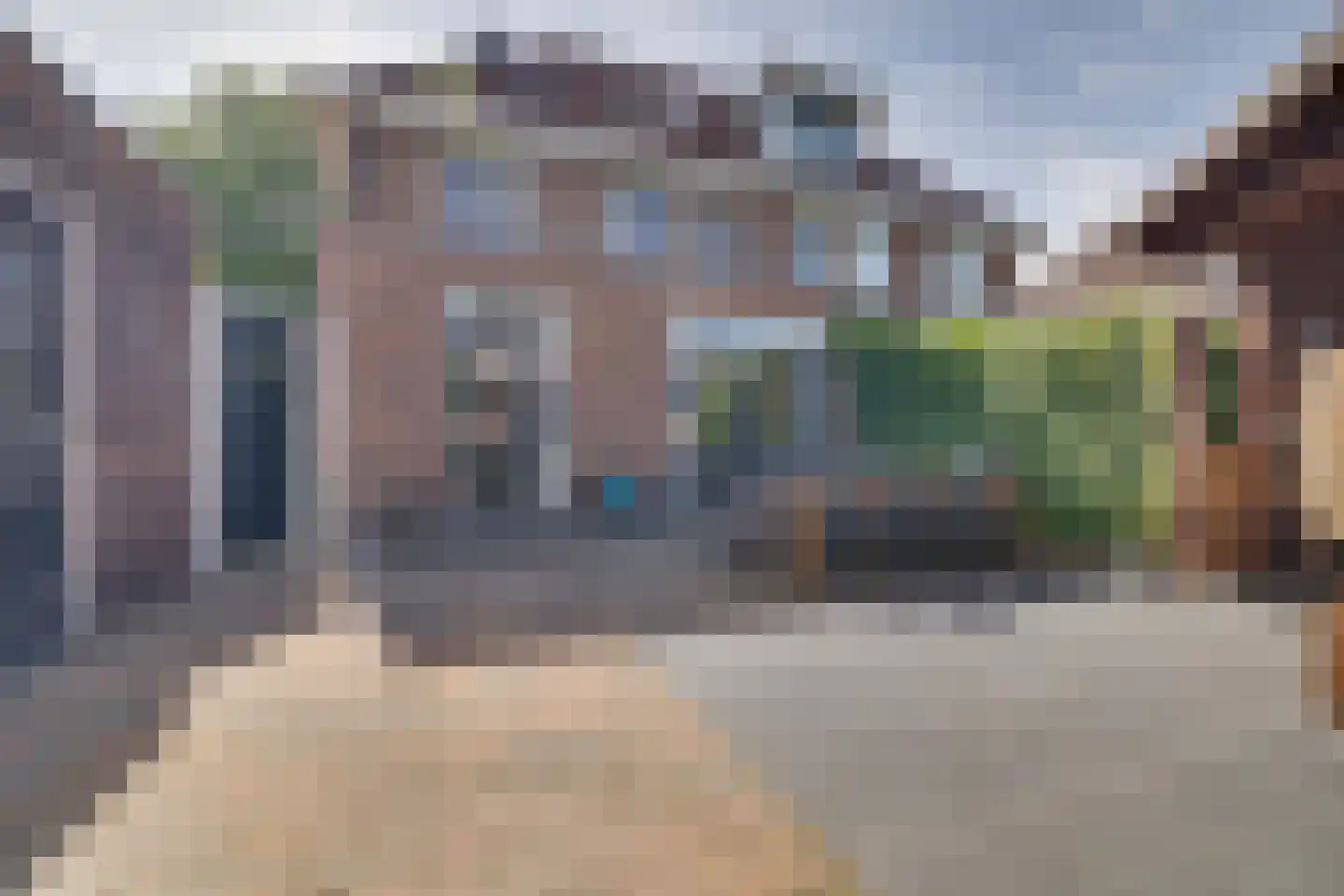 Jupiterlaan 20 Apeldoorn thumbnail 33