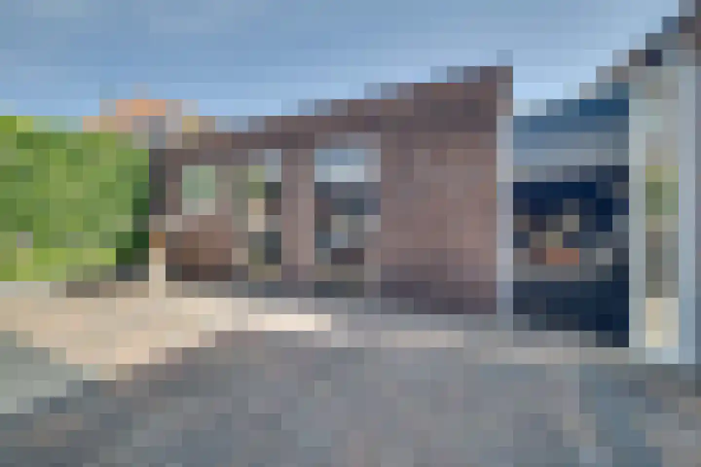 Jupiterlaan 20 Apeldoorn thumbnail 38