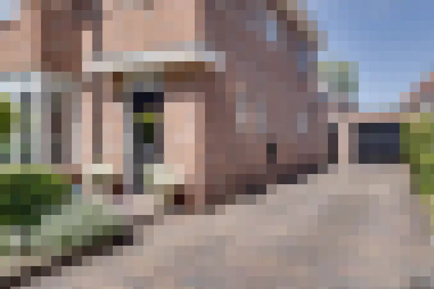 Jupiterlaan 20 Apeldoorn thumbnail 39