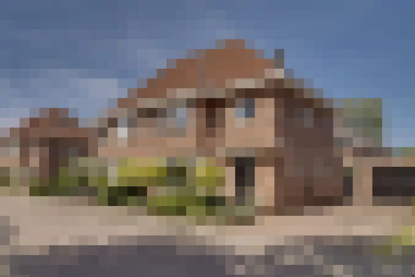 Jupiterlaan 20 Apeldoorn thumbnail 40
