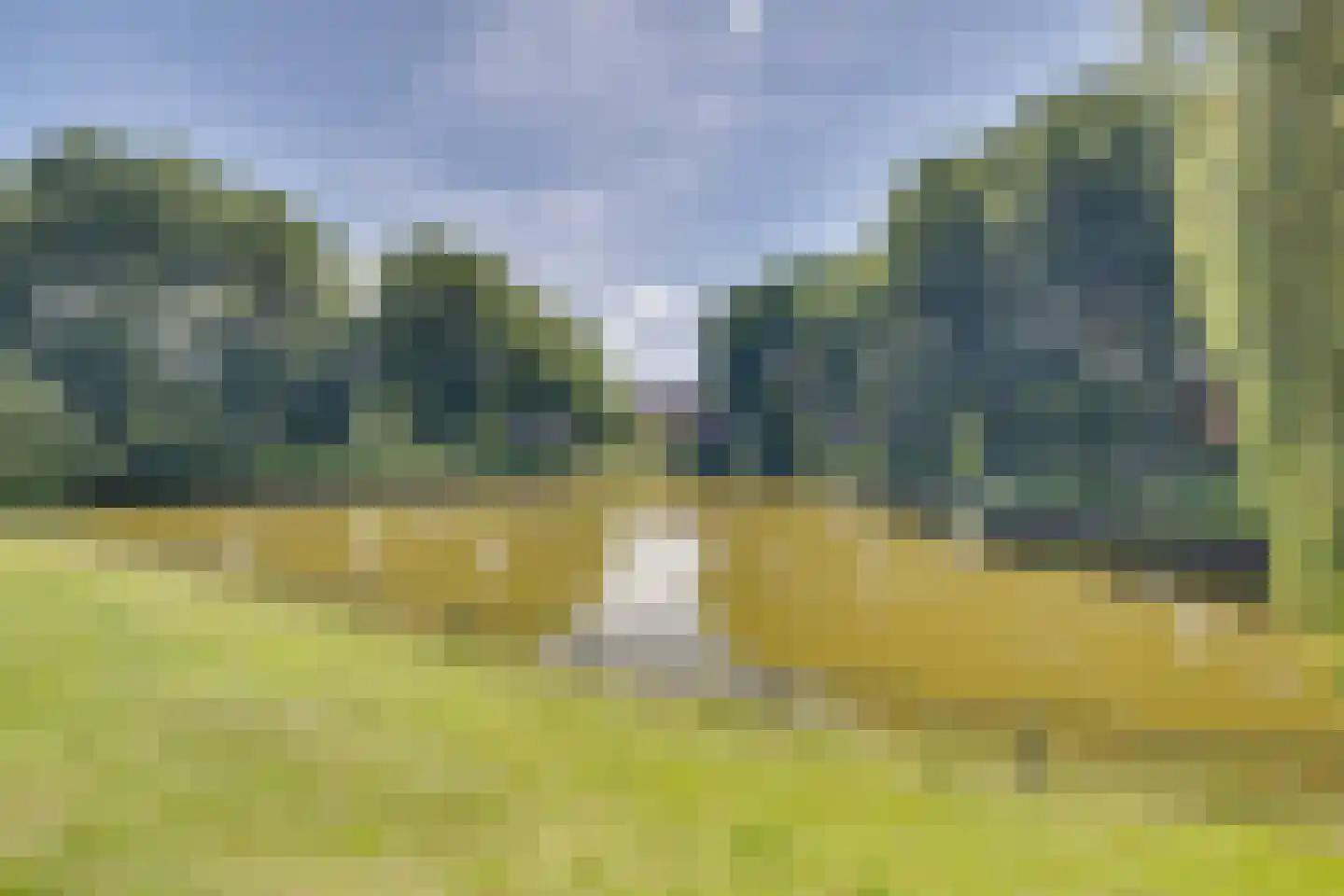 Jupiterlaan 20 Apeldoorn thumbnail 41