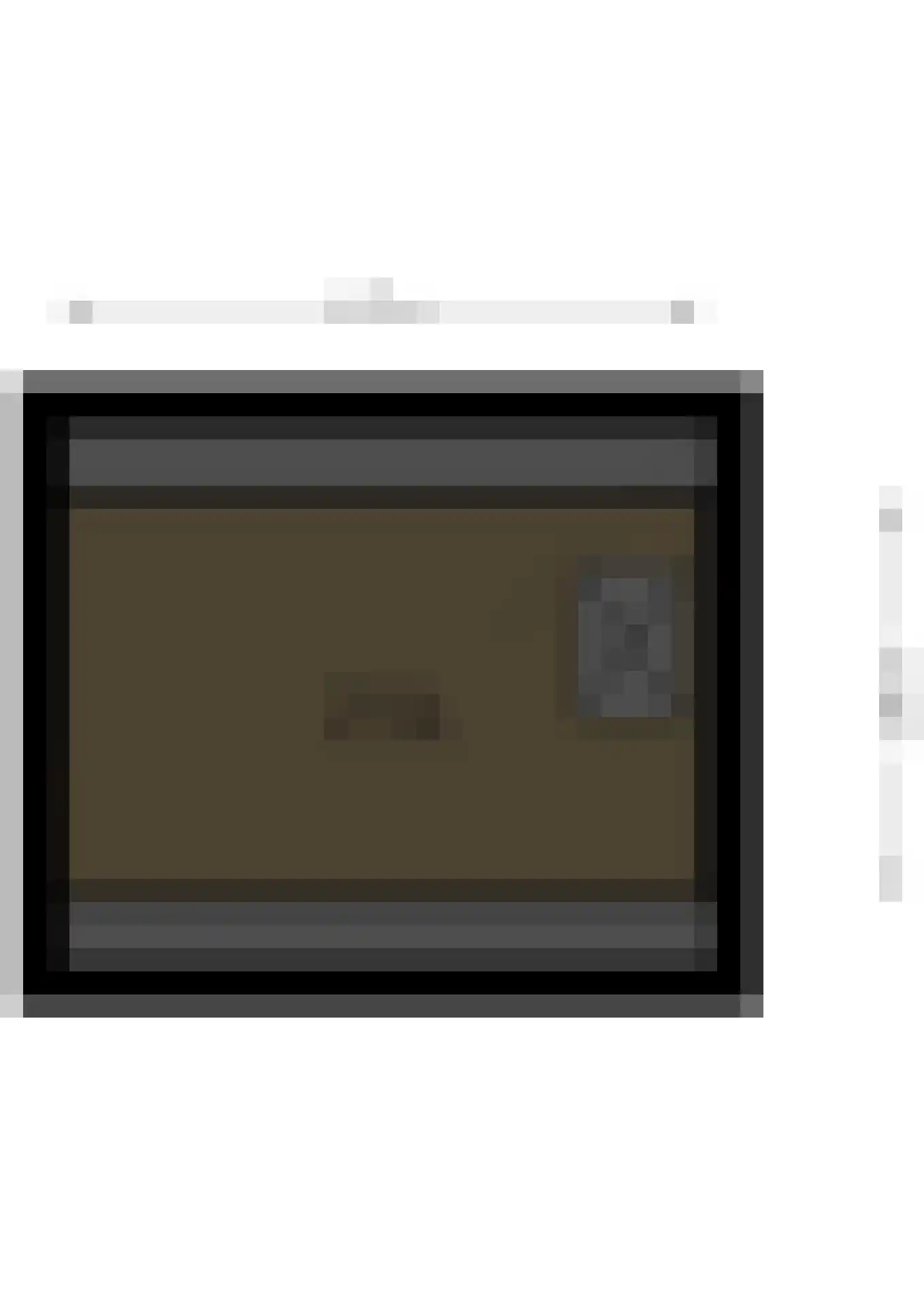 Jupiterlaan 20 Apeldoorn thumbnail 47
