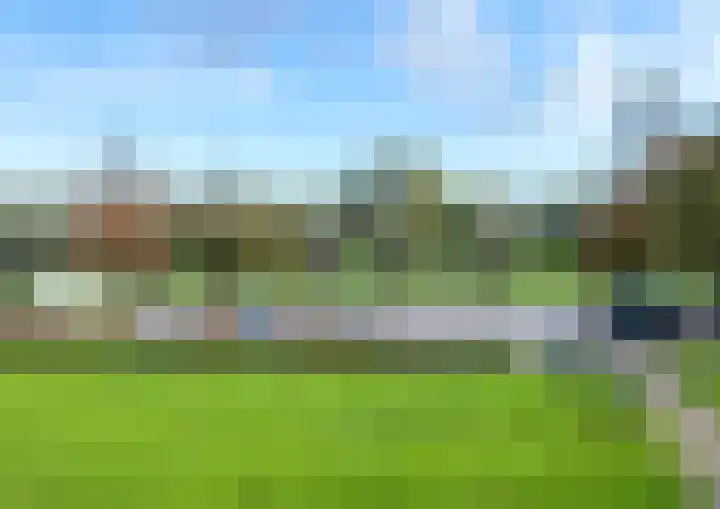 Jupiterlaan 23 Volendam thumbnail 20