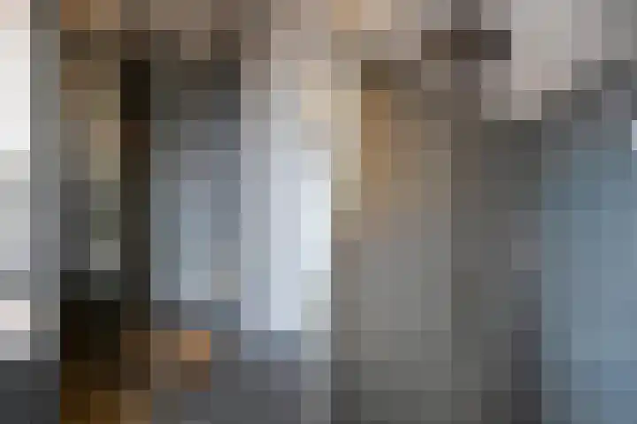 Jupiterlaan 23 Volendam thumbnail 30