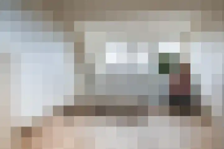 Jupiterlaan 23 Volendam thumbnail 34