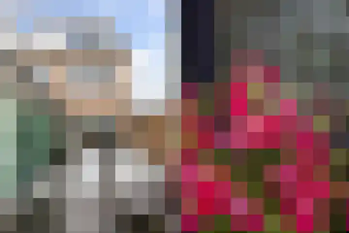 Jupiterlaan 23 Volendam thumbnail 36