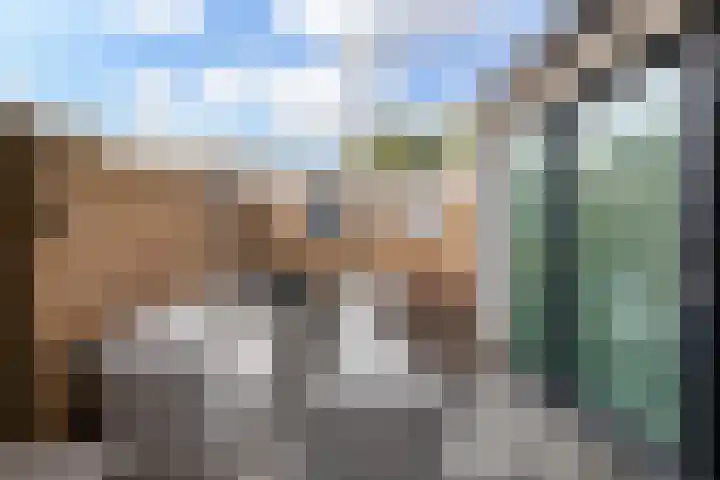Jupiterlaan 23 Volendam thumbnail 37