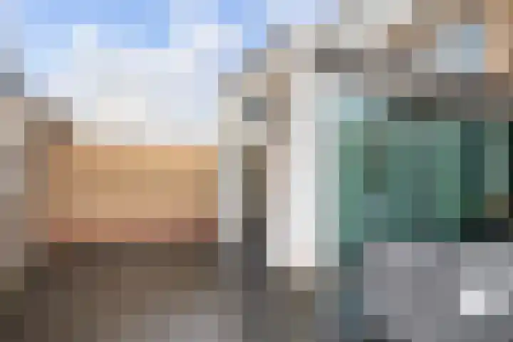 Jupiterlaan 23 Volendam thumbnail 38