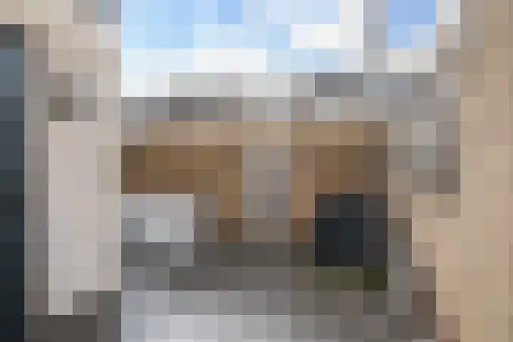 Jupiterlaan 23 Volendam thumbnail 39