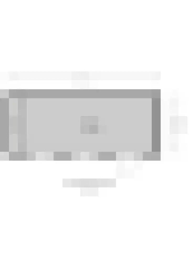 Jupiterlaan 23 Volendam thumbnail 44