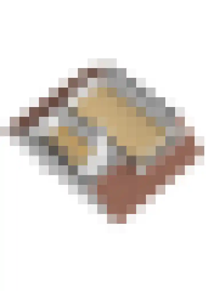 Jupiterlaan 23 Volendam thumbnail 47