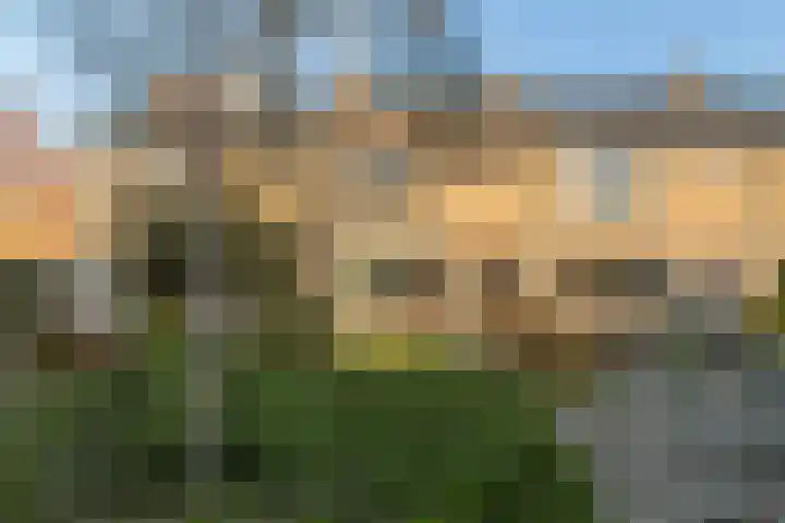 Jupiterlaan 24 in Dordrecht