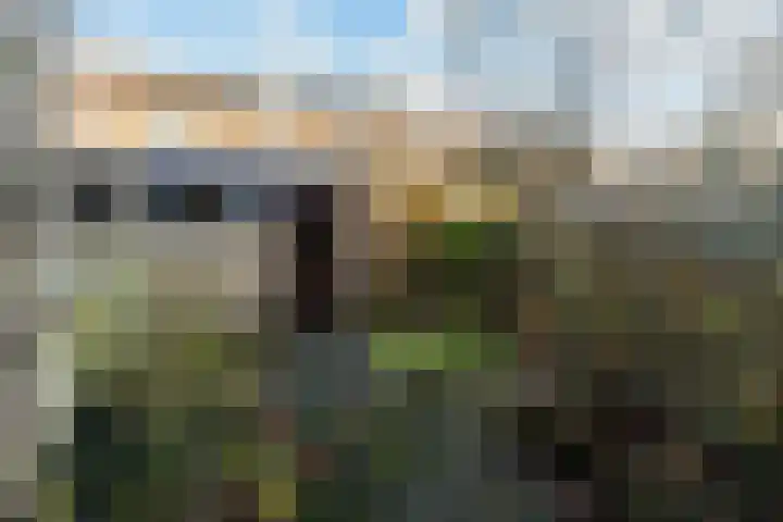 Jupiterlaan 24 Dordrecht thumbnail 22