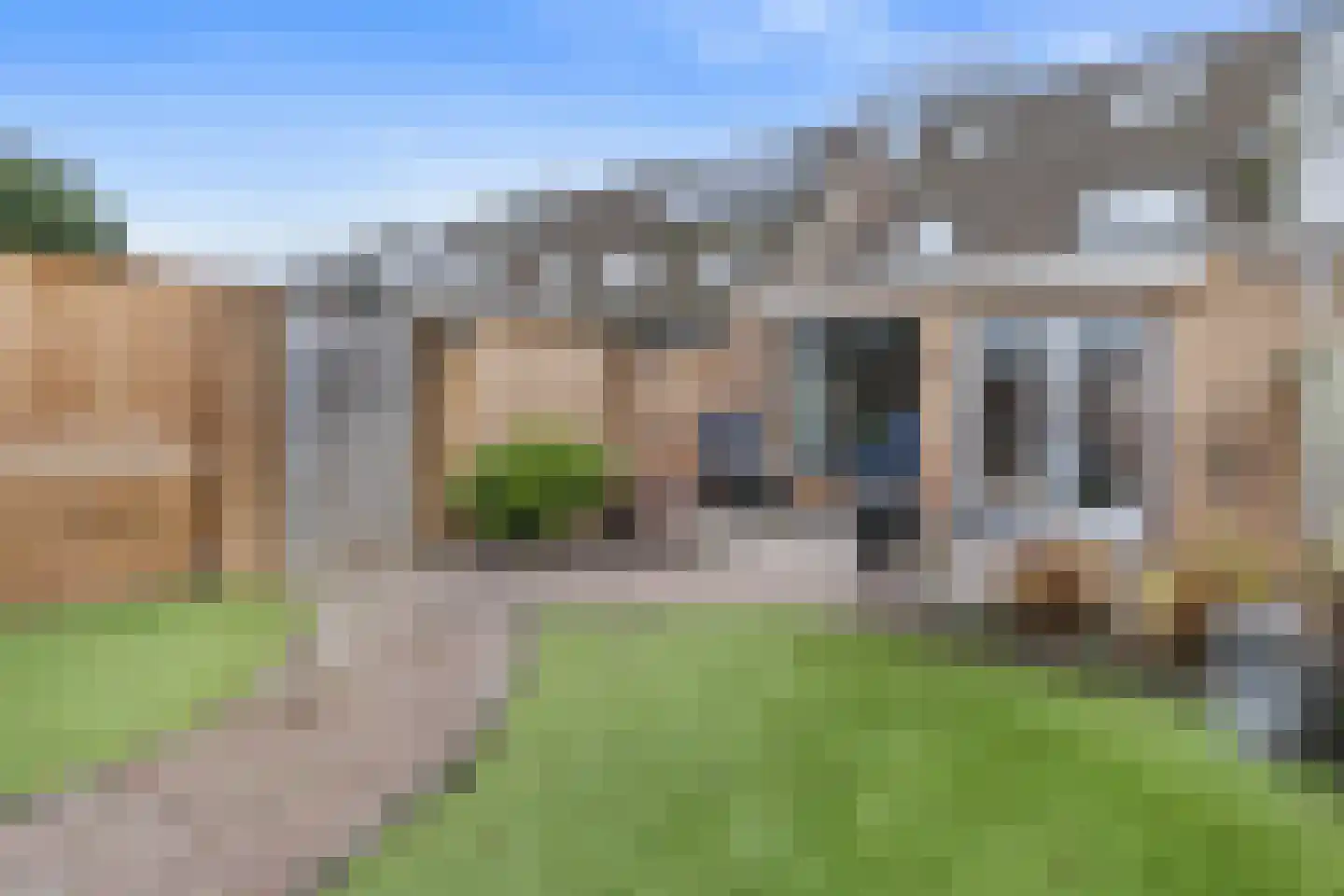 Jupiterlaan 29 Breda thumbnail 27