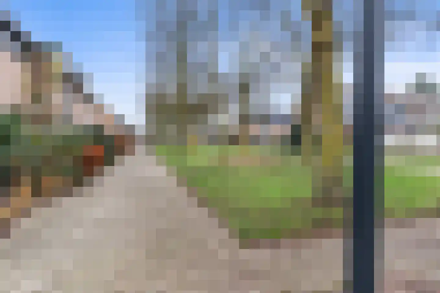 Jupiterlaan 29 Breda thumbnail 31