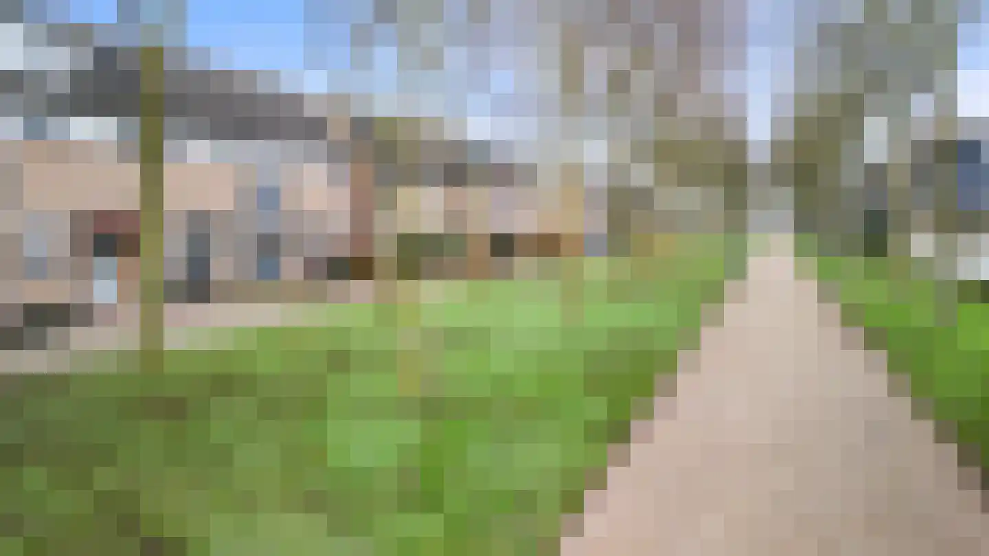 Jupiterlaan 29 Breda thumbnail 33