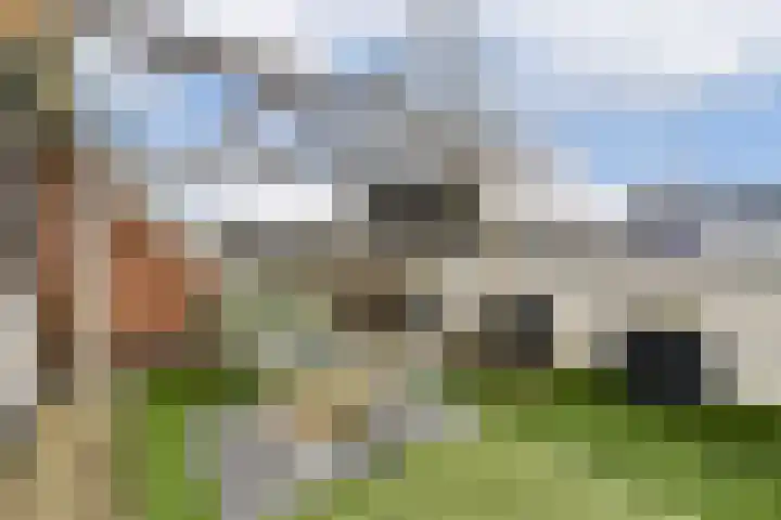 Jupiterlaan 33 Dordrecht thumbnail 24