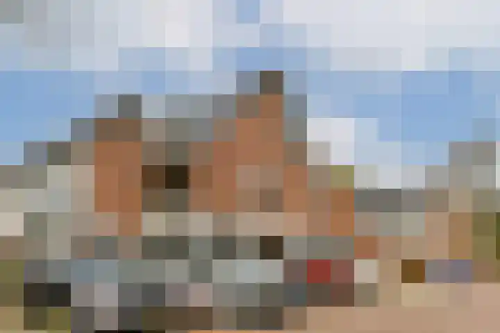 Jupiterlaan 33 Dordrecht thumbnail 30