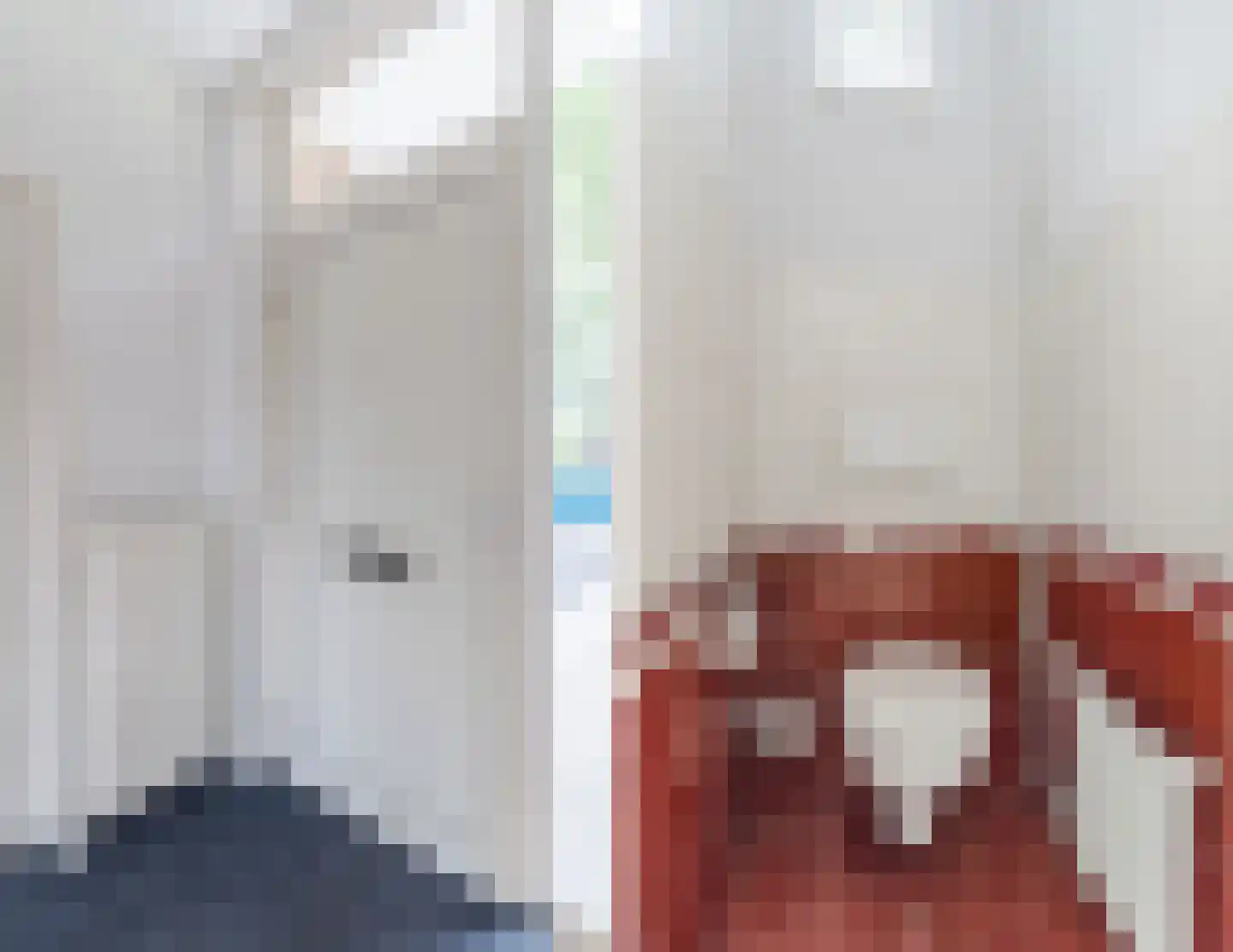 Jupiterlaan 6 Dongen thumbnail 10