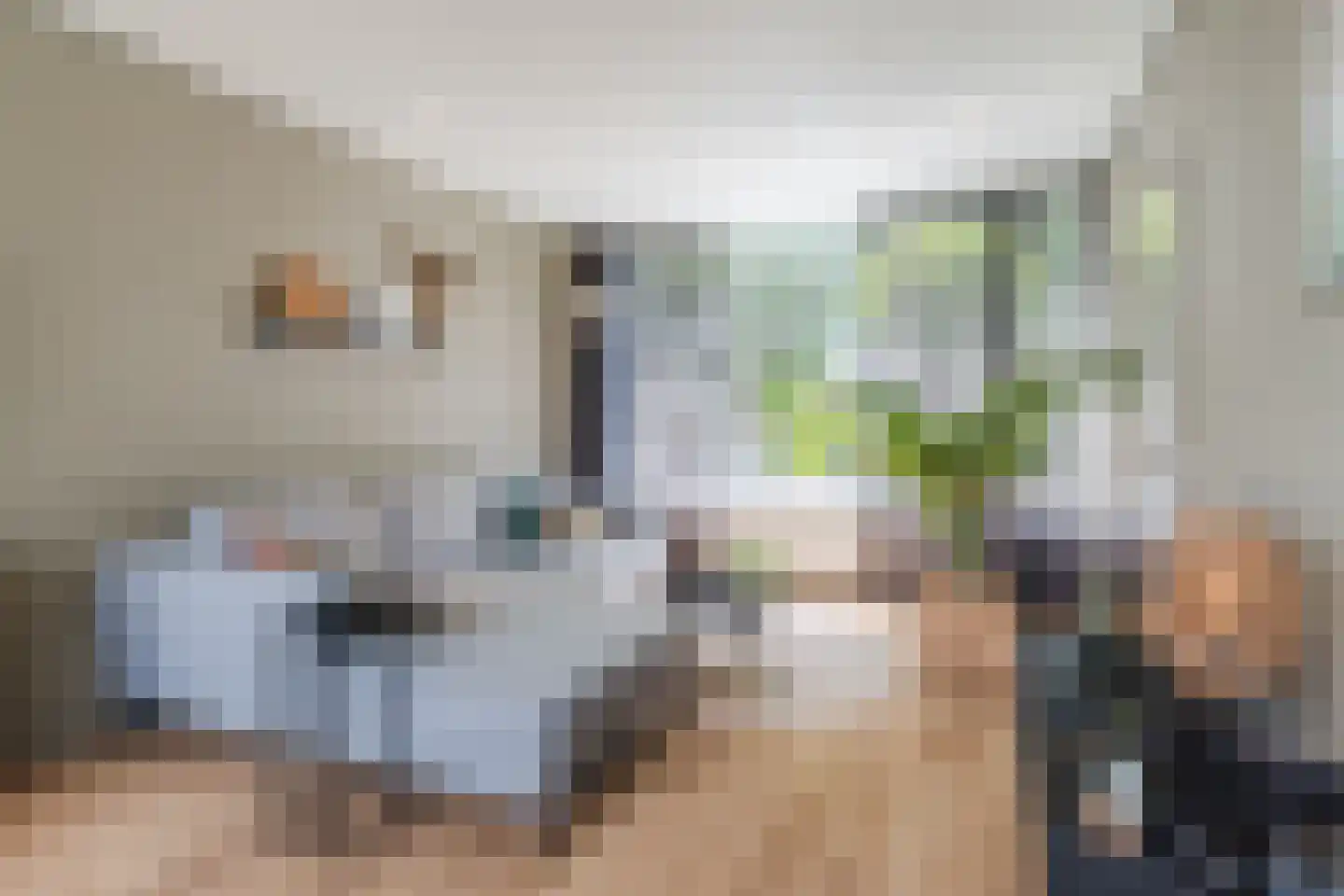 Jupiterlaan 6 Dongen thumbnail 11