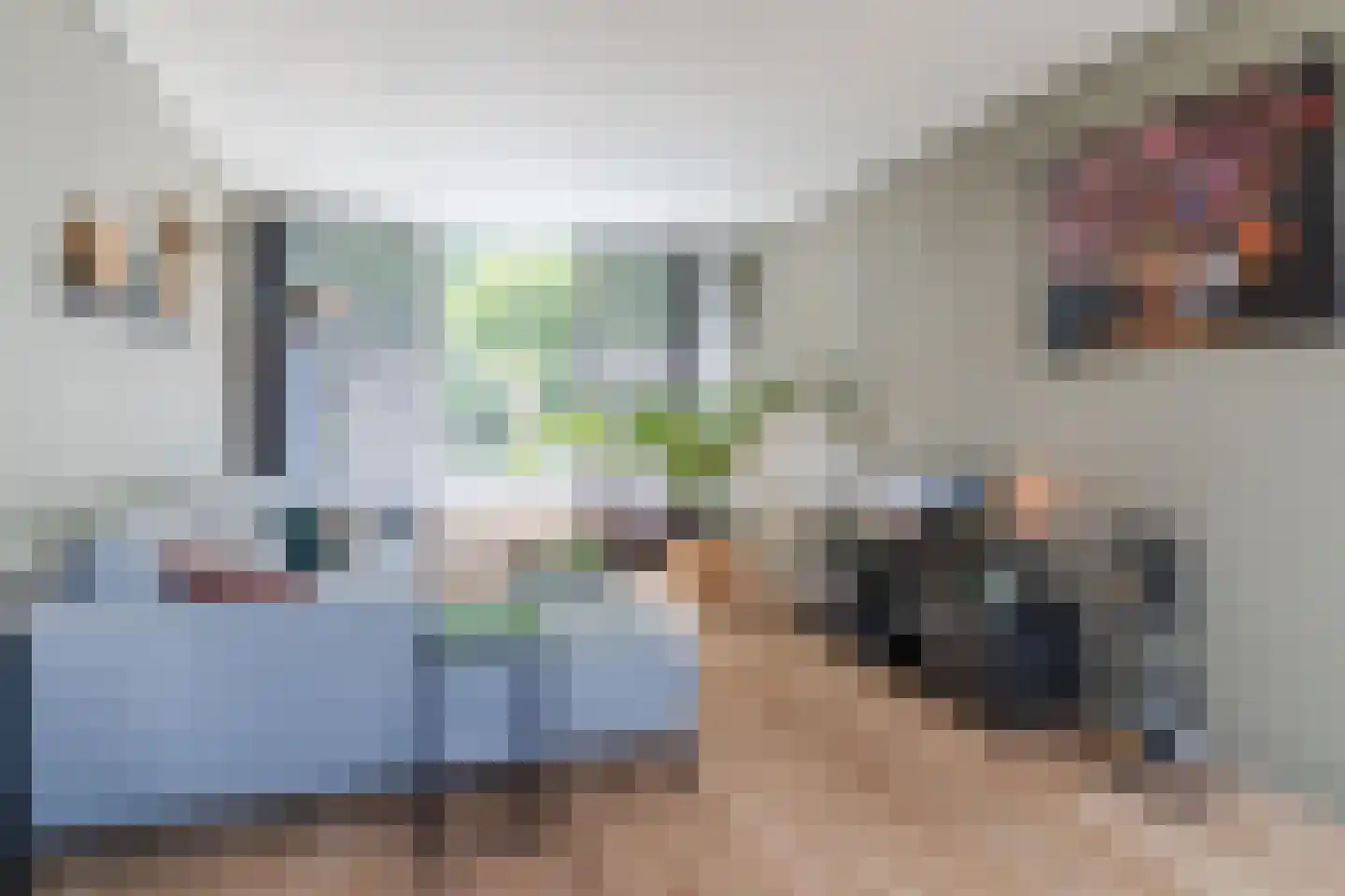 Jupiterlaan 6 Dongen thumbnail 12