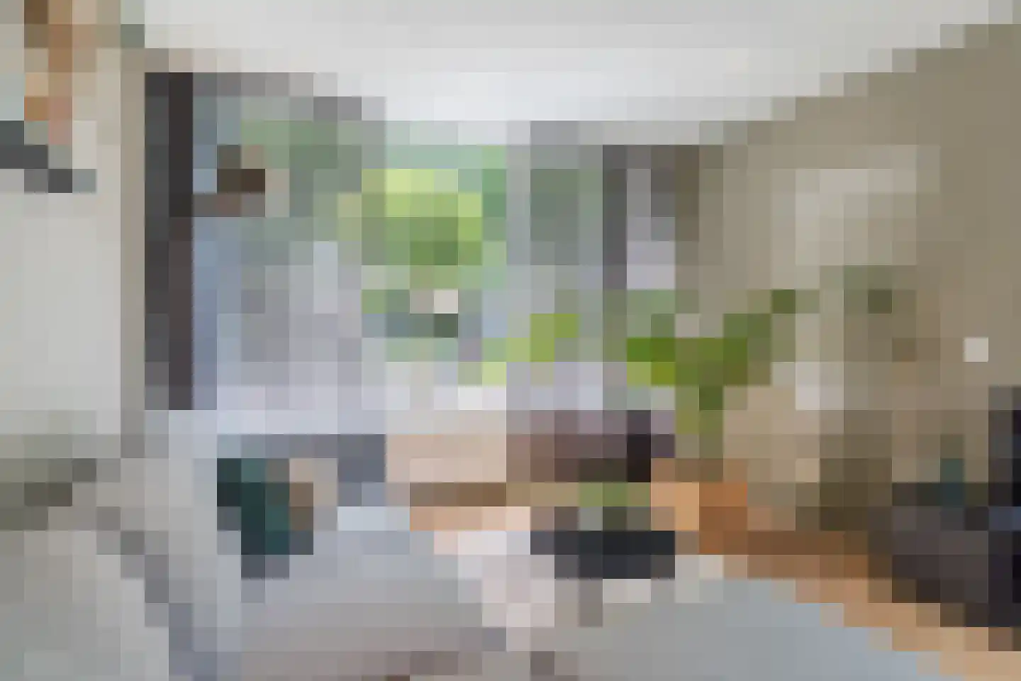 Jupiterlaan 6 Dongen thumbnail 13