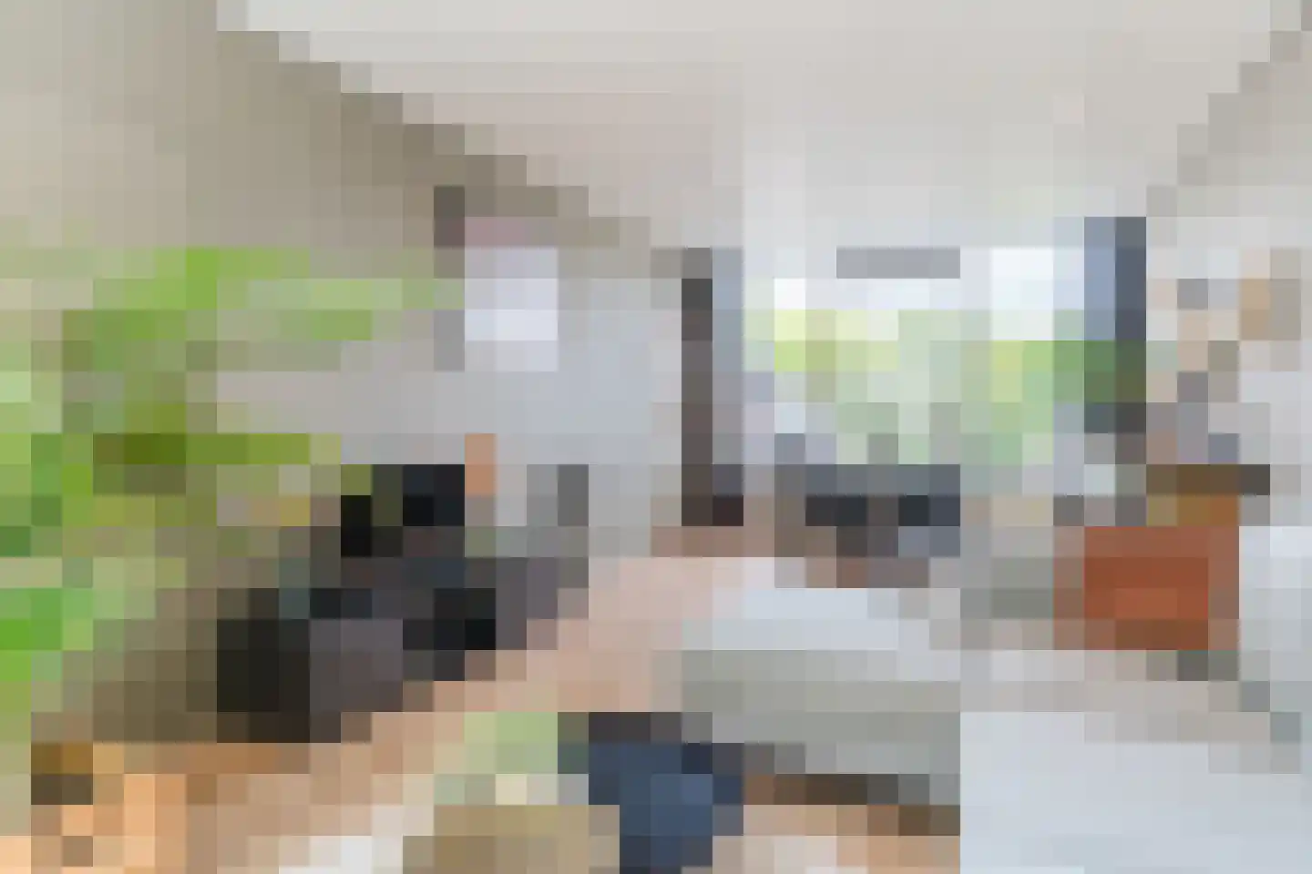 Jupiterlaan 6 Dongen thumbnail 14