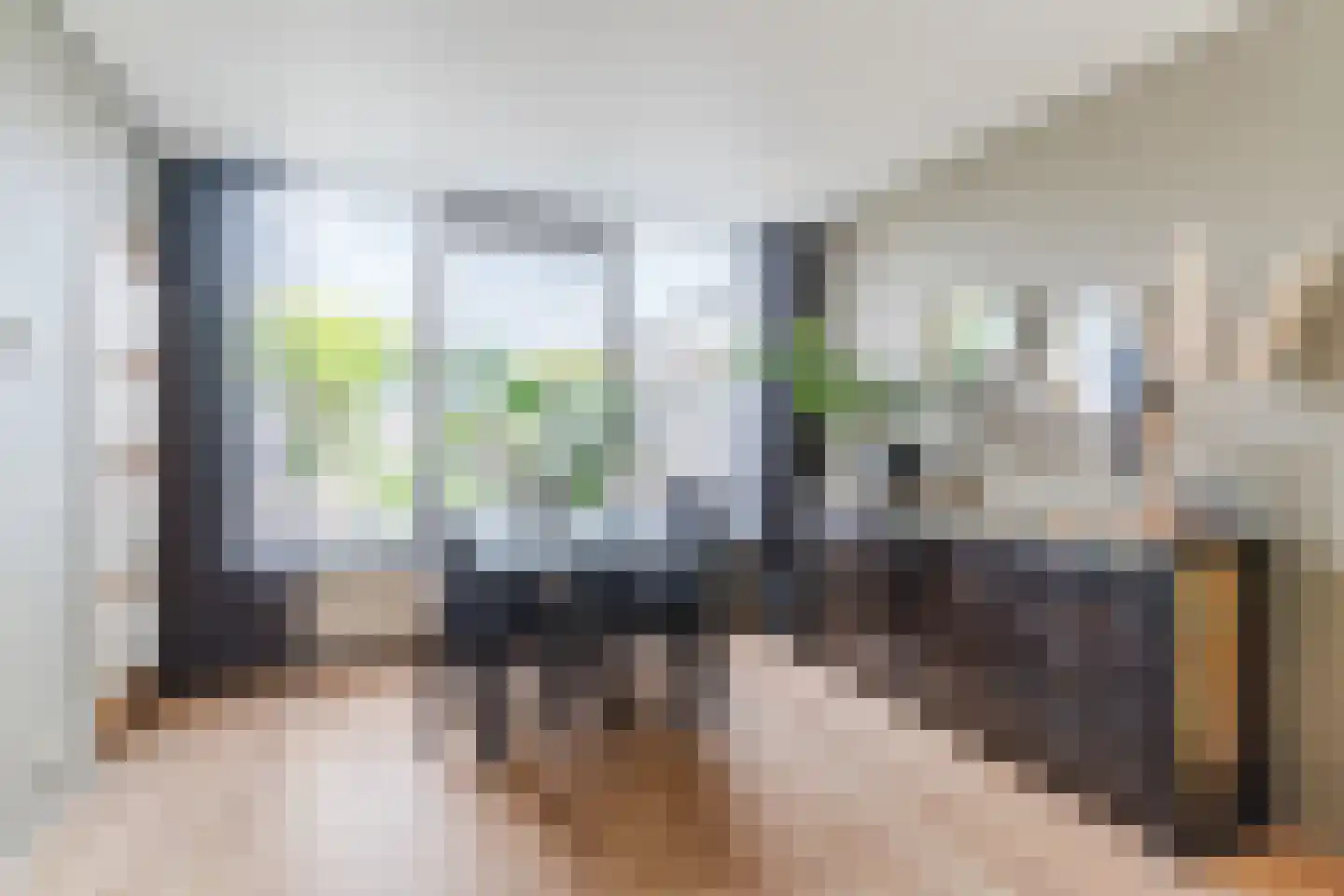 Jupiterlaan 6 Dongen thumbnail 15