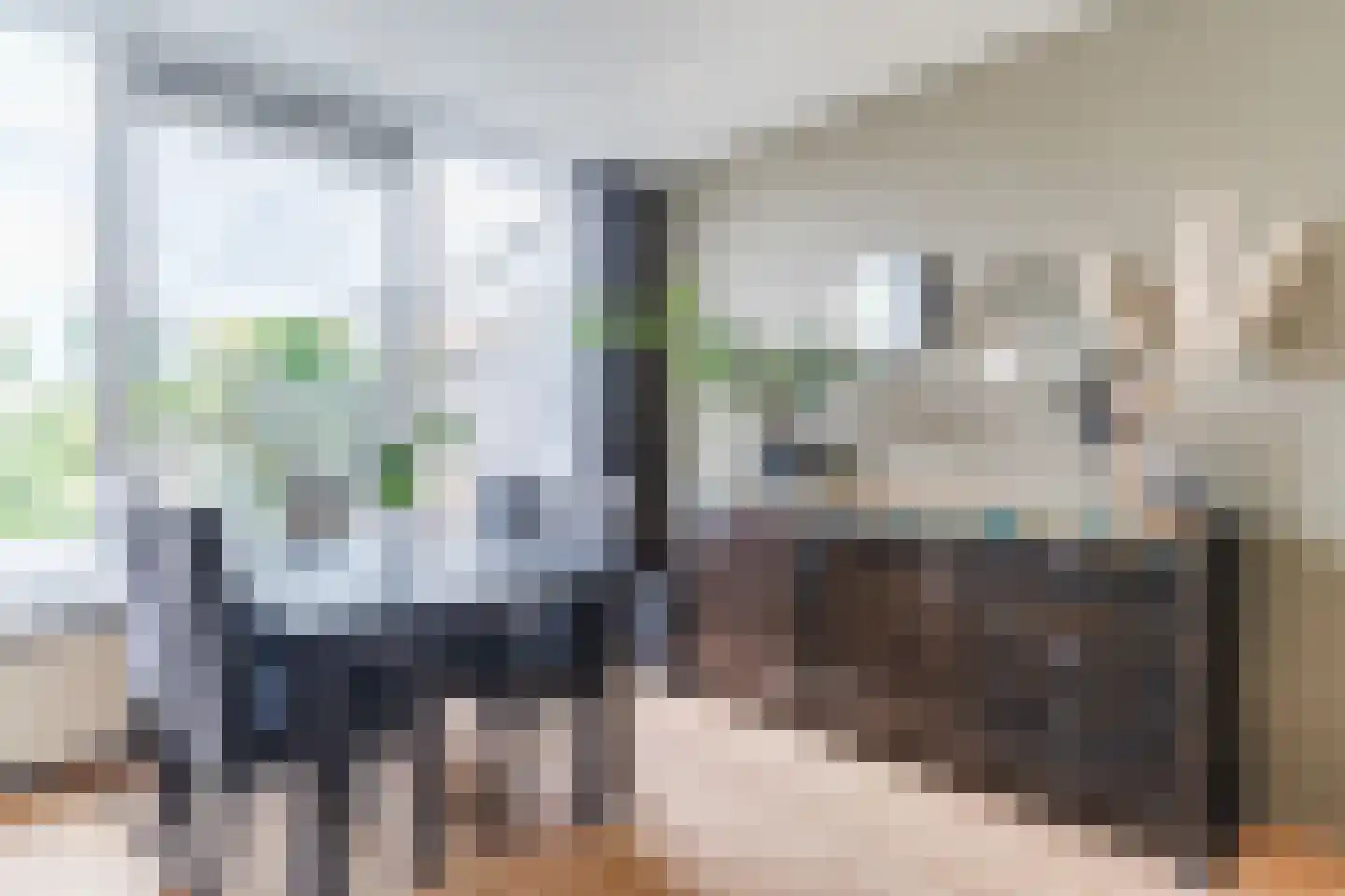 Jupiterlaan 6 Dongen thumbnail 16