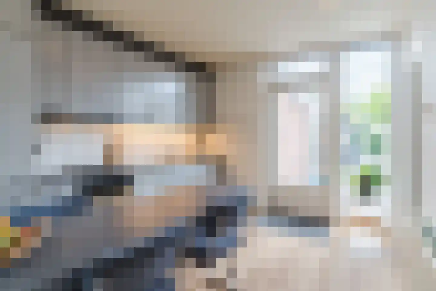 Jupiterlaan 6 Dongen thumbnail 18