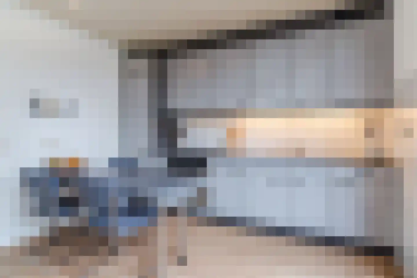 Jupiterlaan 6 Dongen thumbnail 20