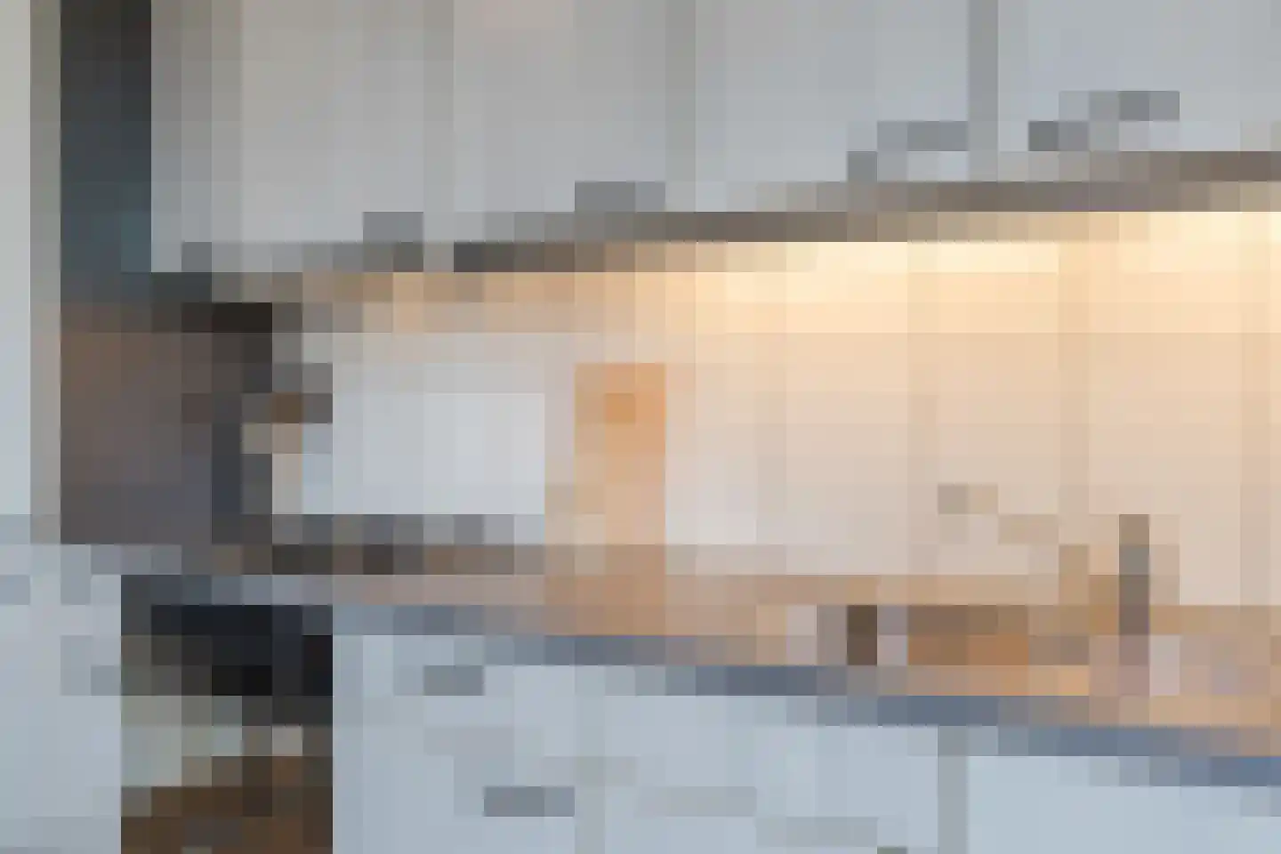 Jupiterlaan 6 Dongen thumbnail 21
