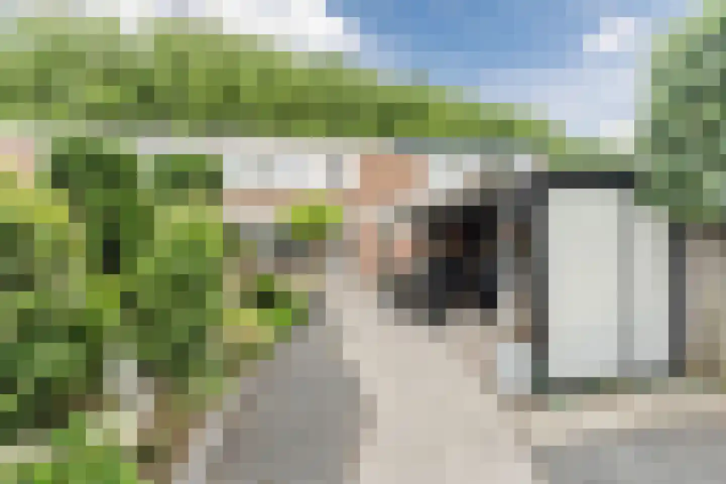 Jupiterlaan 6 Dongen thumbnail 22