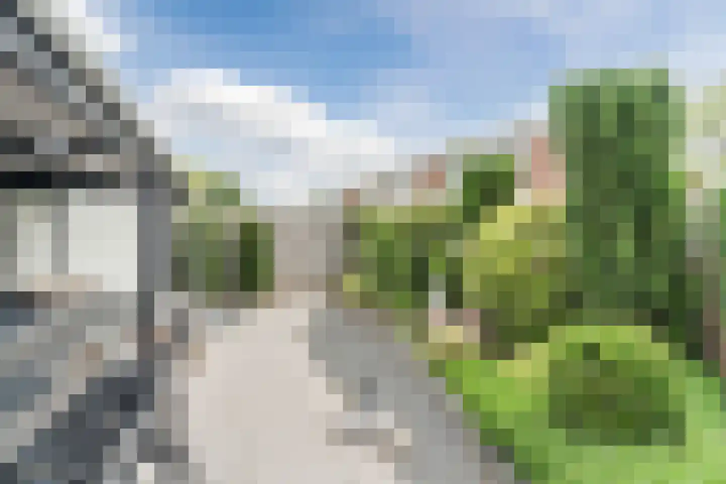 Jupiterlaan 6 Dongen thumbnail 23