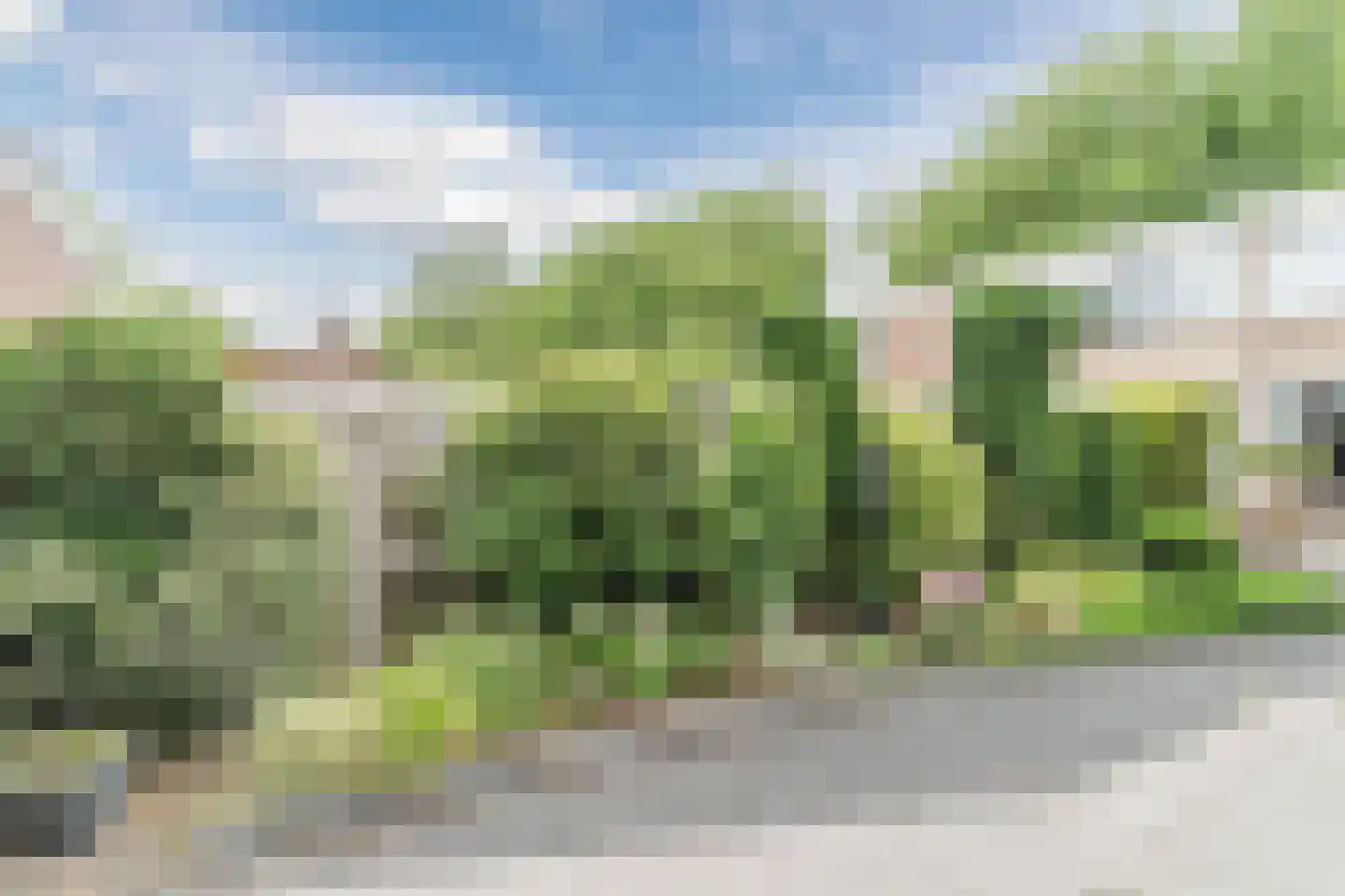 Jupiterlaan 6 Dongen thumbnail 24