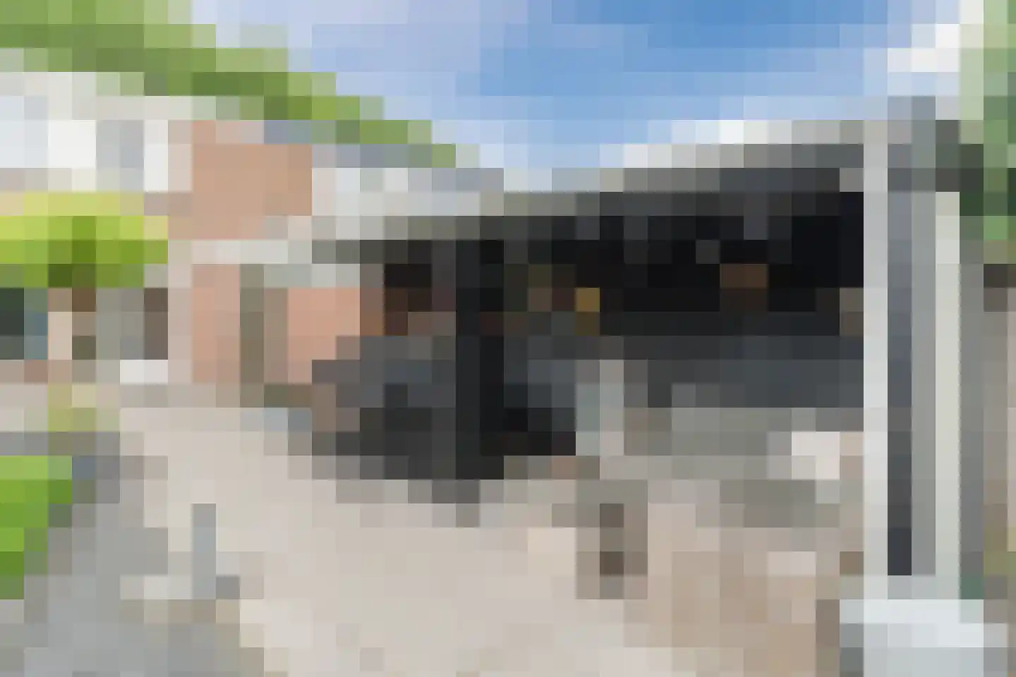 Jupiterlaan 6 Dongen thumbnail 27