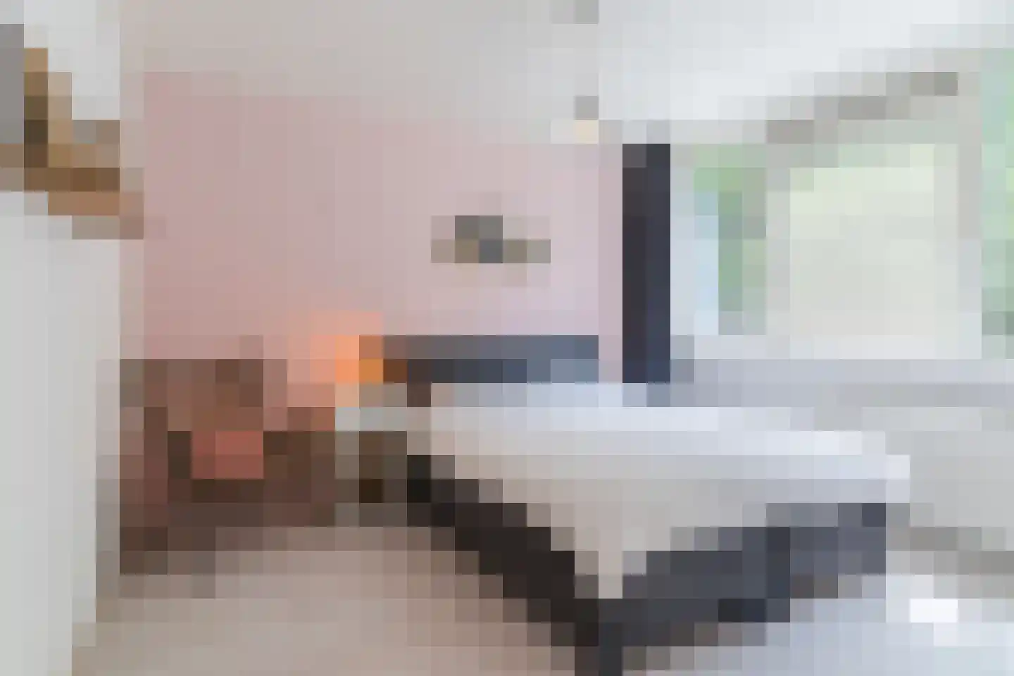 Jupiterlaan 6 Dongen thumbnail 30
